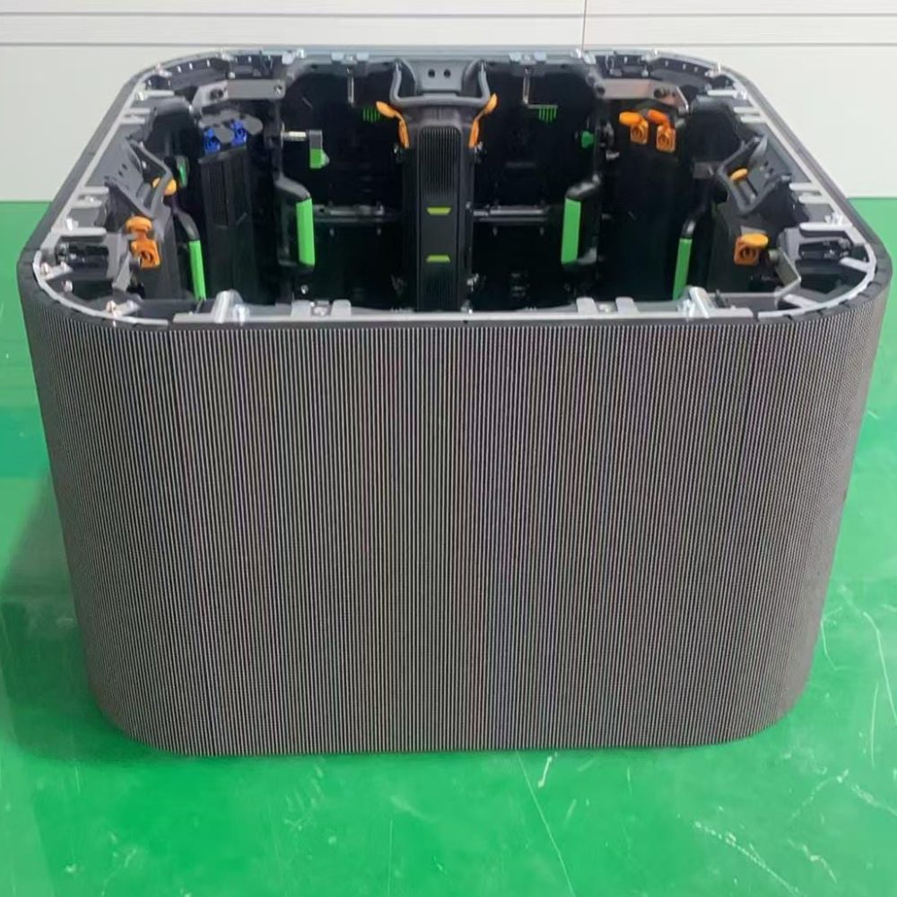 Imagen de WhatsApp 2025-02-05 a las 12.10.15_ec1b96d5