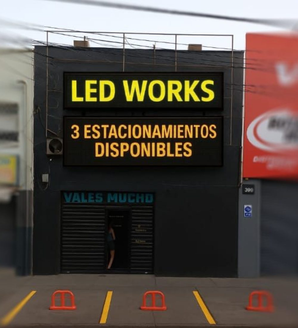 ledworks0